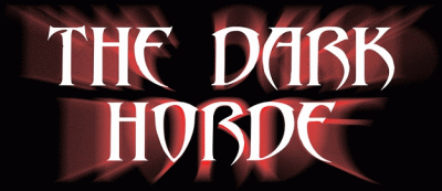 logo The Dark Horde